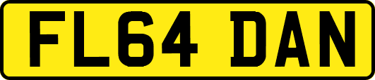 FL64DAN