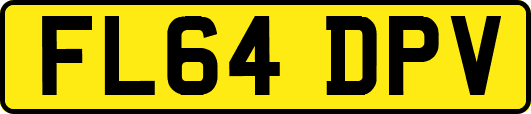 FL64DPV