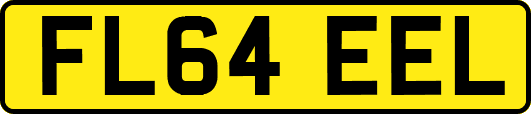 FL64EEL