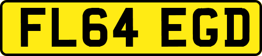 FL64EGD