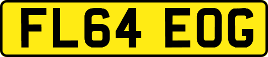FL64EOG