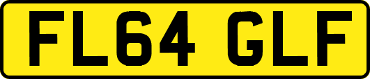 FL64GLF