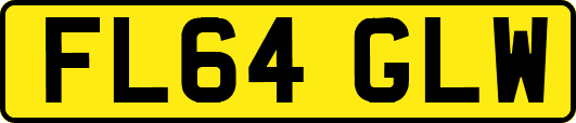 FL64GLW