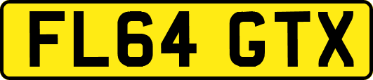 FL64GTX