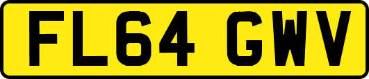 FL64GWV