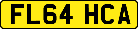 FL64HCA