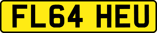 FL64HEU