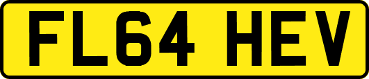 FL64HEV