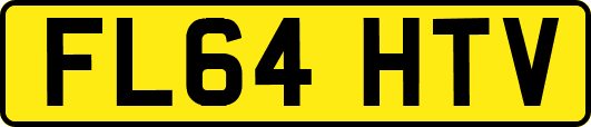 FL64HTV