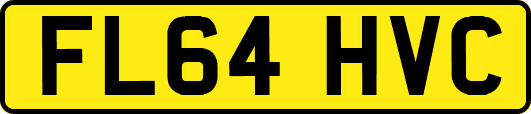 FL64HVC