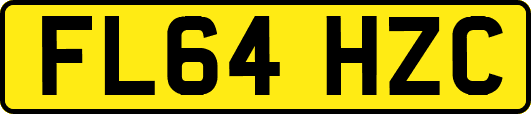 FL64HZC