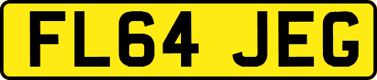 FL64JEG
