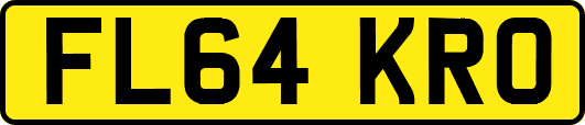 FL64KRO