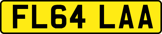 FL64LAA