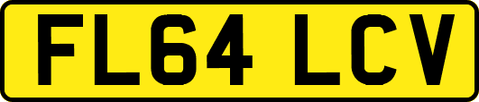 FL64LCV