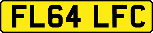 FL64LFC