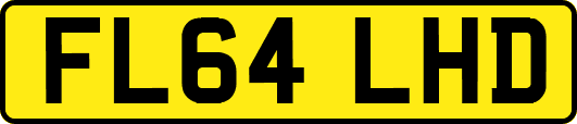 FL64LHD