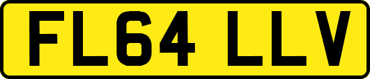 FL64LLV