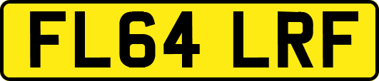 FL64LRF