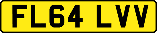 FL64LVV