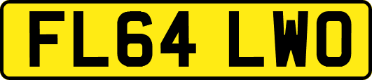 FL64LWO