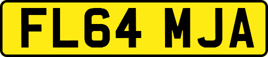 FL64MJA