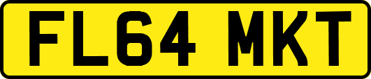 FL64MKT