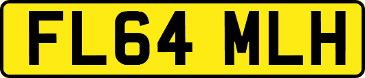 FL64MLH