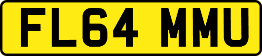 FL64MMU