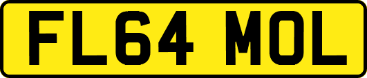 FL64MOL