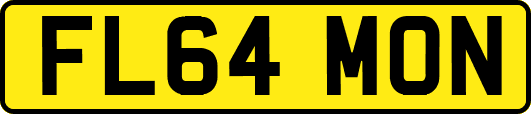 FL64MON