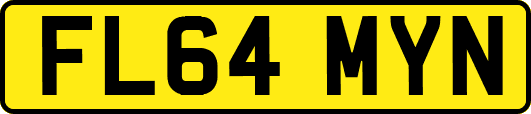 FL64MYN