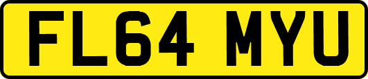 FL64MYU