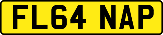 FL64NAP