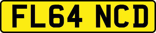 FL64NCD