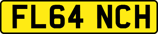 FL64NCH