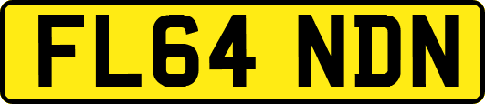 FL64NDN