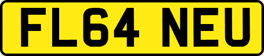 FL64NEU