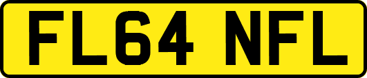 FL64NFL