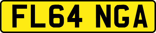 FL64NGA