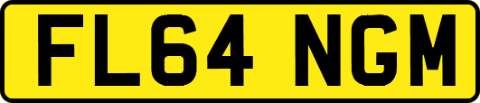 FL64NGM