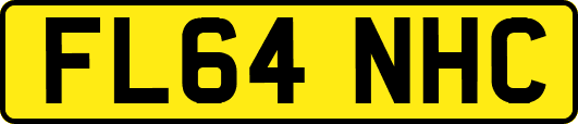 FL64NHC