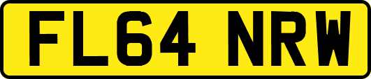 FL64NRW