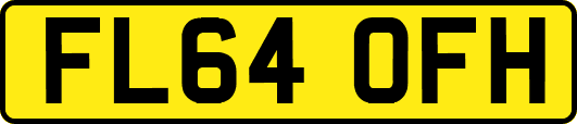 FL64OFH