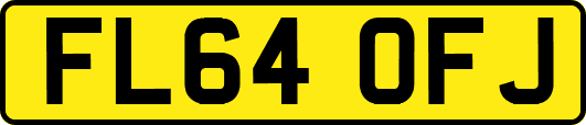 FL64OFJ
