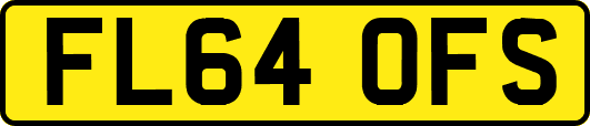 FL64OFS