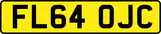 FL64OJC