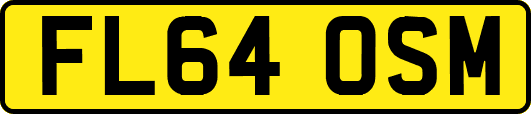 FL64OSM