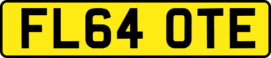 FL64OTE