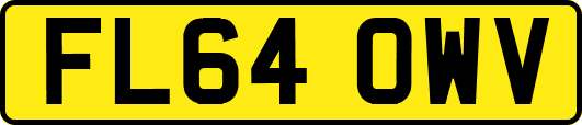 FL64OWV